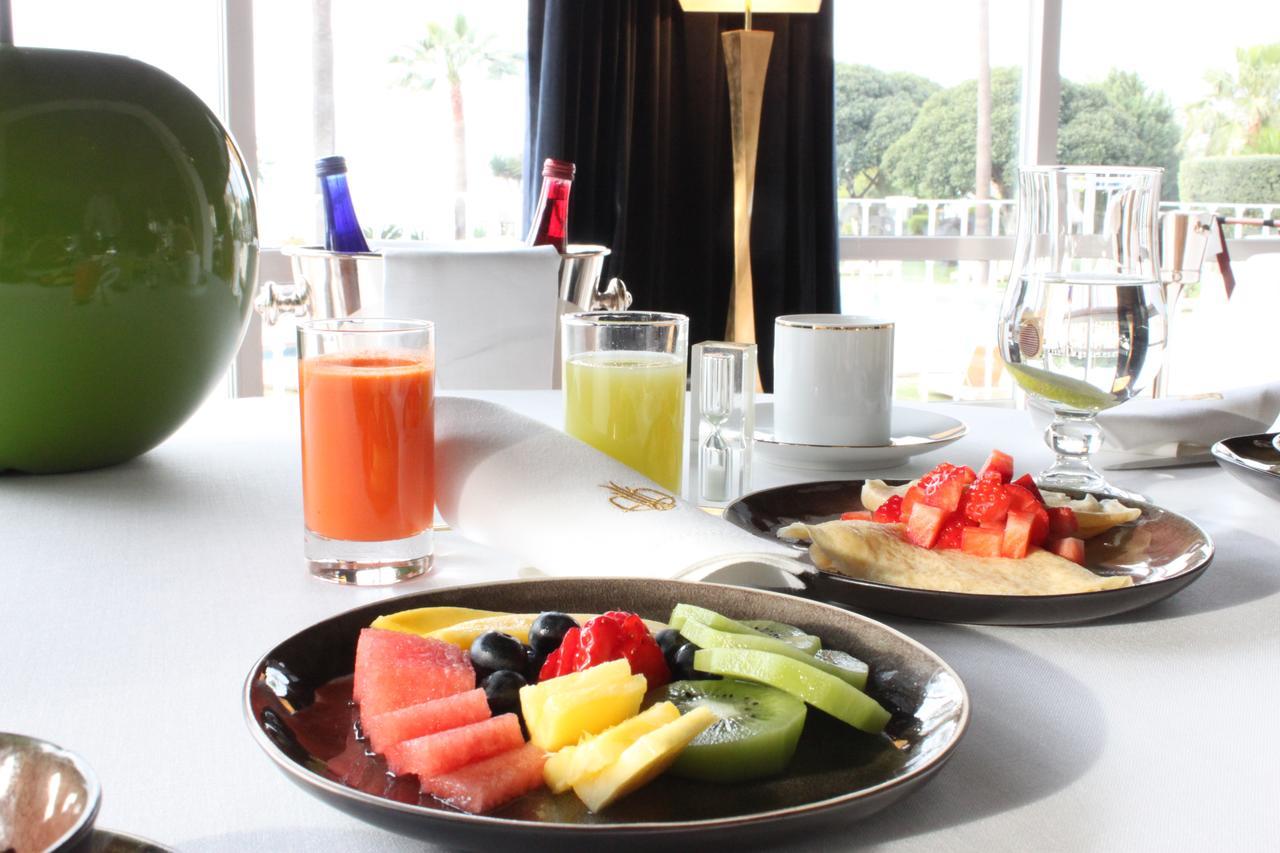 Las Dunas Suites & Apartments Estepona Bagian luar foto